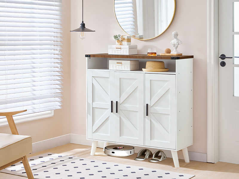 Schong Cabinet