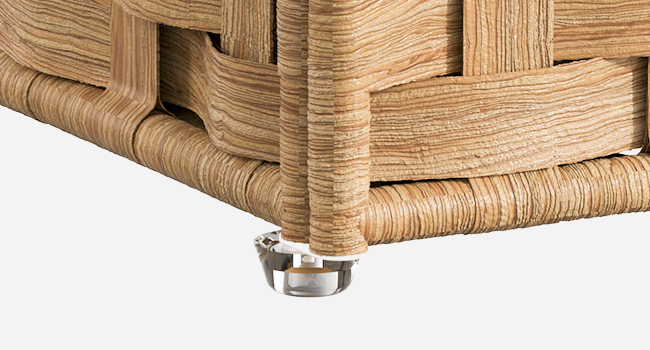 storage basket