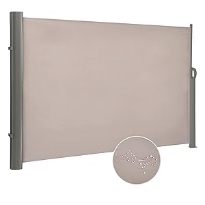 ETP1845BP02