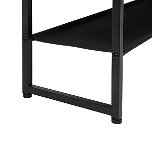 ebf11hx01