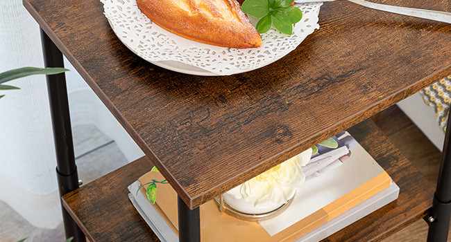 Table basse