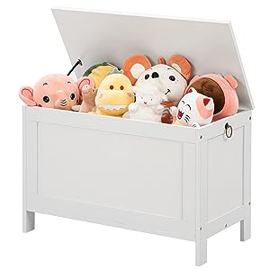 toy box