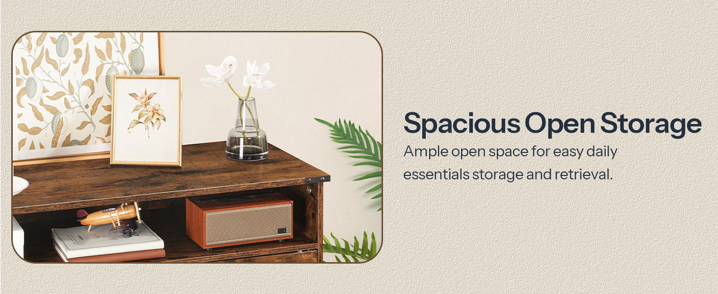 shoe cabinet