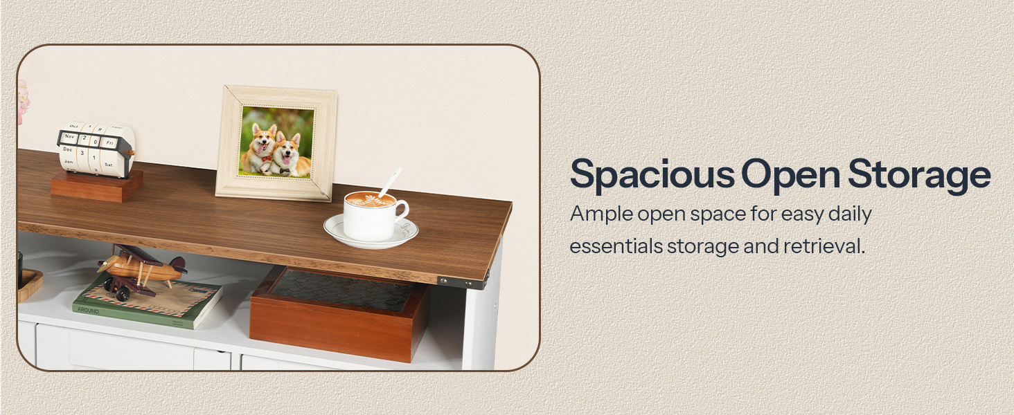 Schong Cabinet