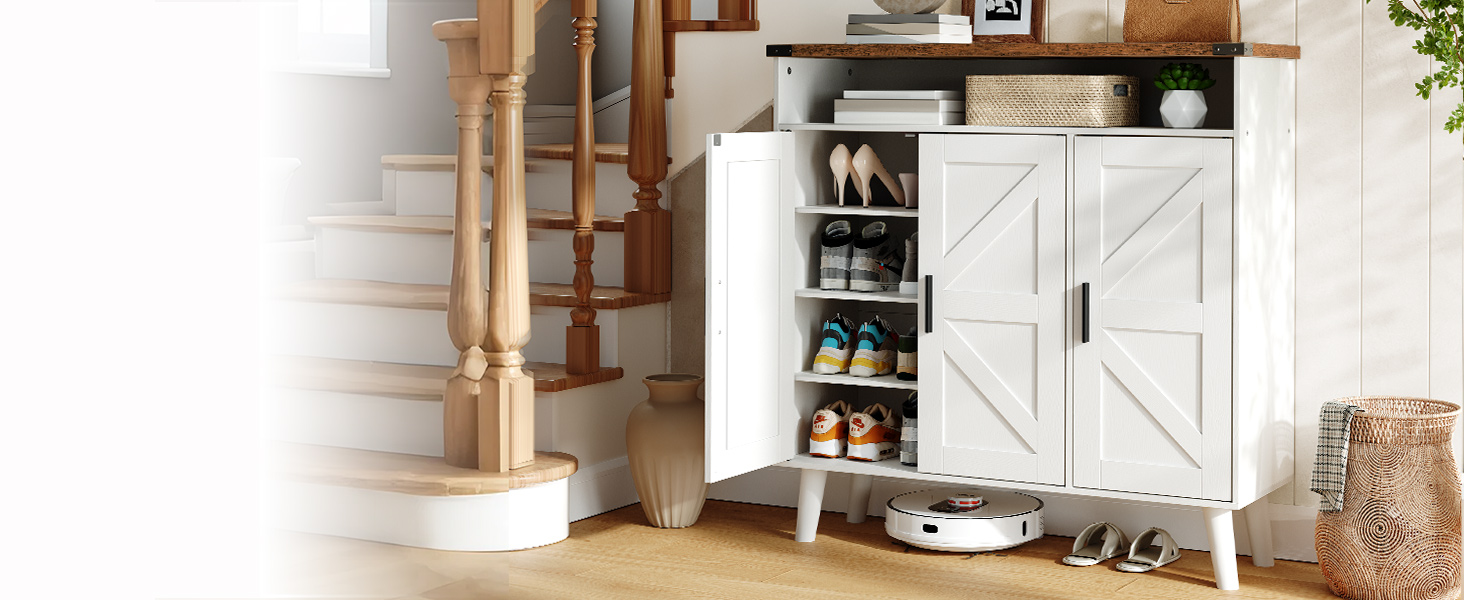 Schong Cabinet 