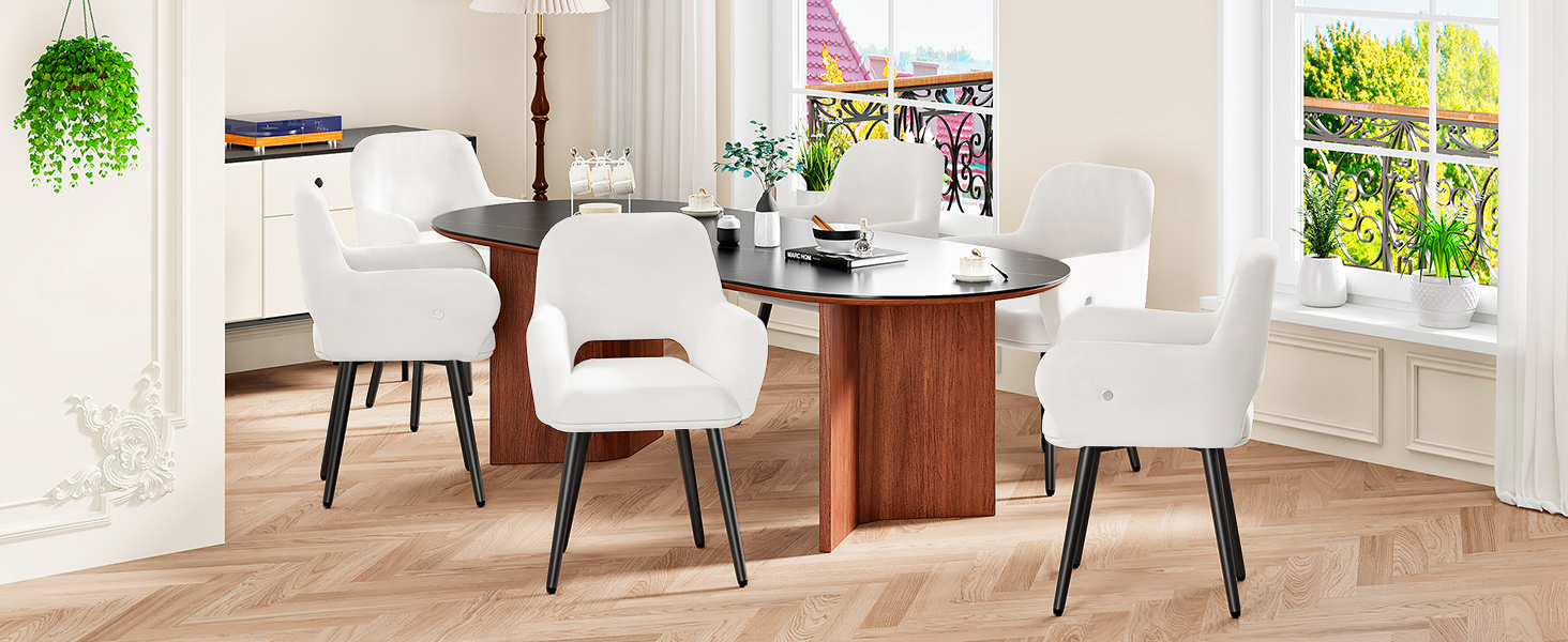 dining chairs