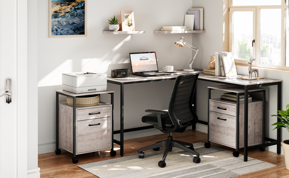 file cabinet