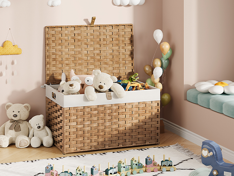 storage basket