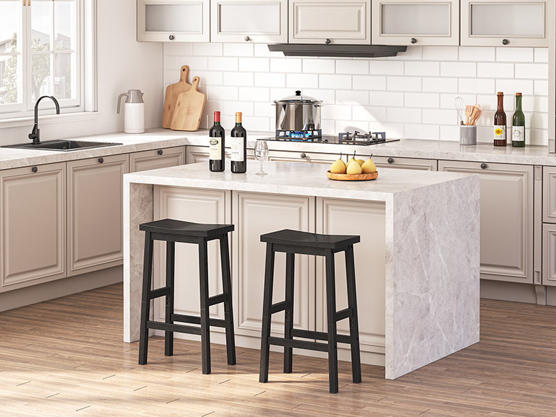 bar stool