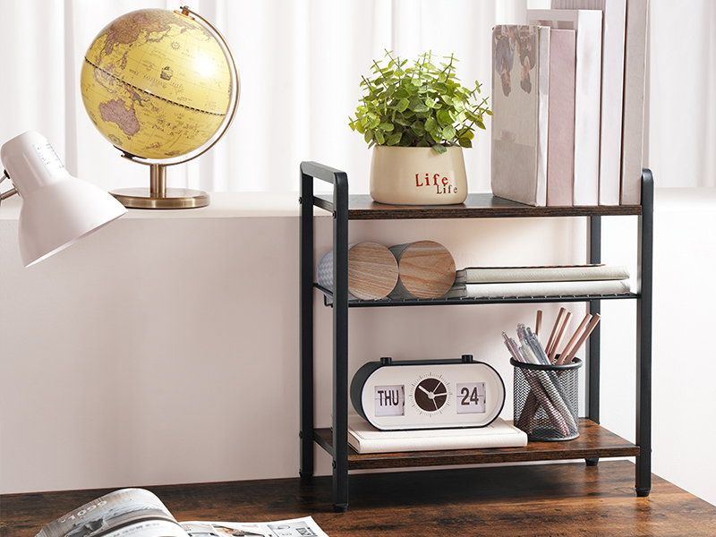 bf03tl01 spice rack