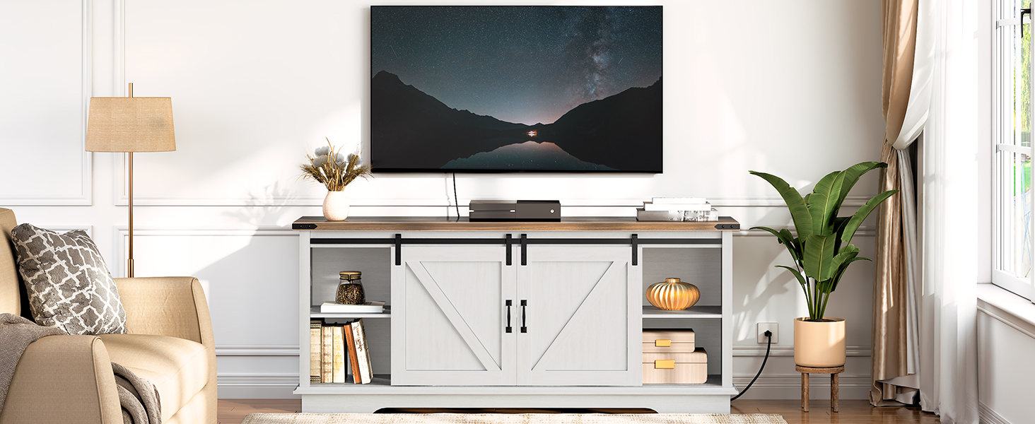 wh72ujg01 wine bar cabinet