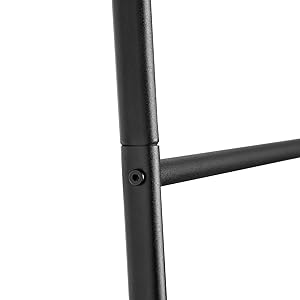 bk6201