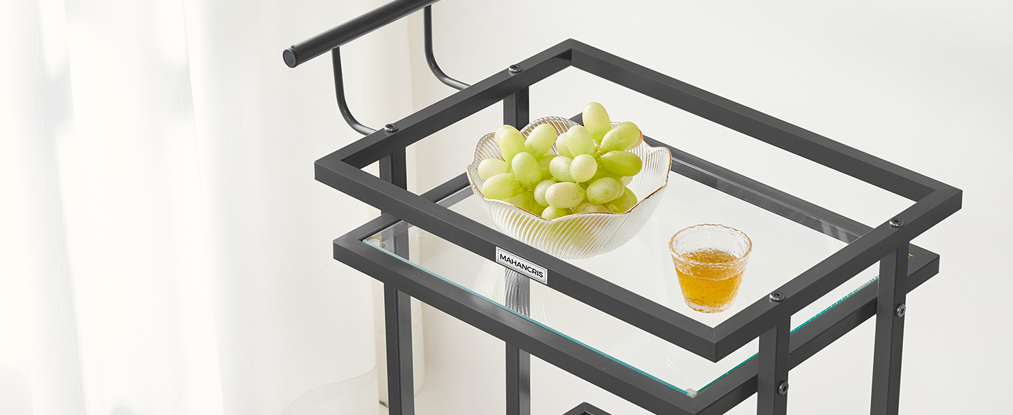 rch30b01 bar table