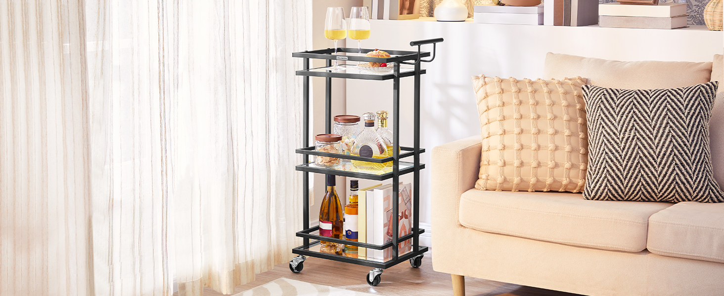 rch30b01 bar table