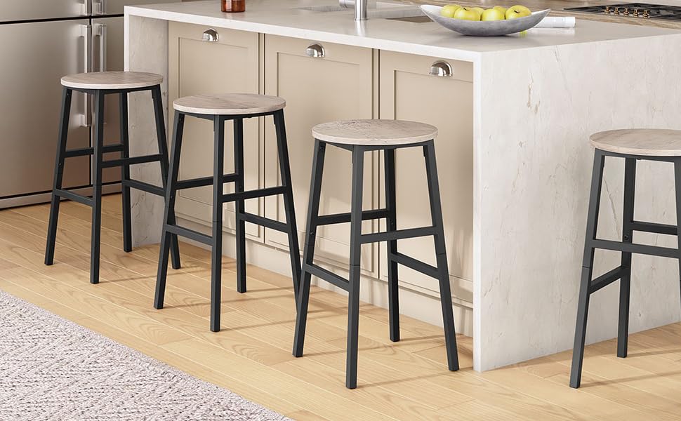 bar stool