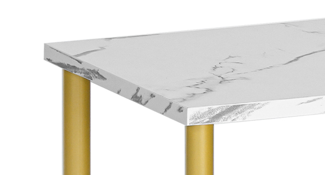 table d'appoint
