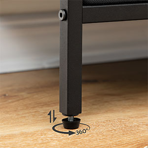 detalhe 3
